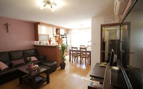 Apartment Ivana